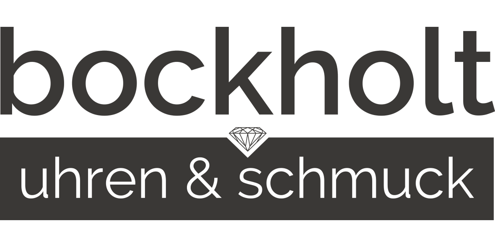Bockholt Uhren & Schmuck